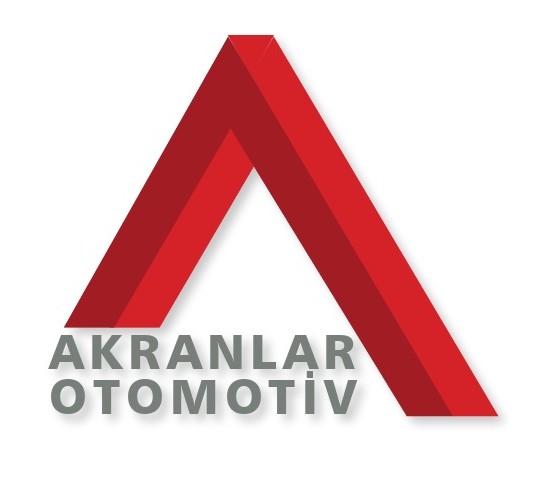 AKRANLAR